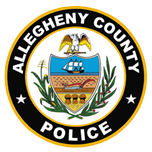 Allegheny County Police Department Homepage